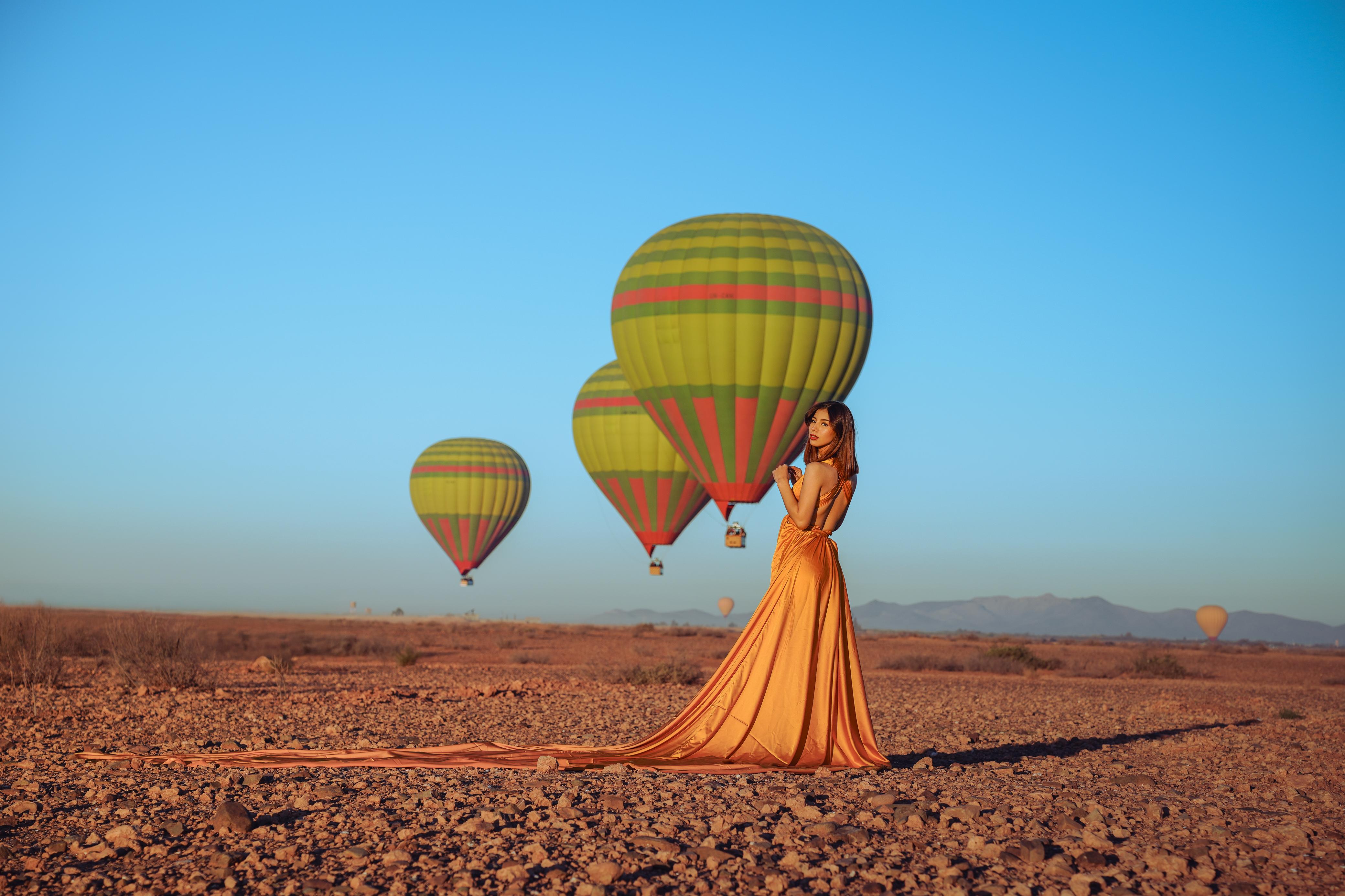 WhatsApp Image 2025-03-21 à 22.41.36_7bf9ab02.jpg